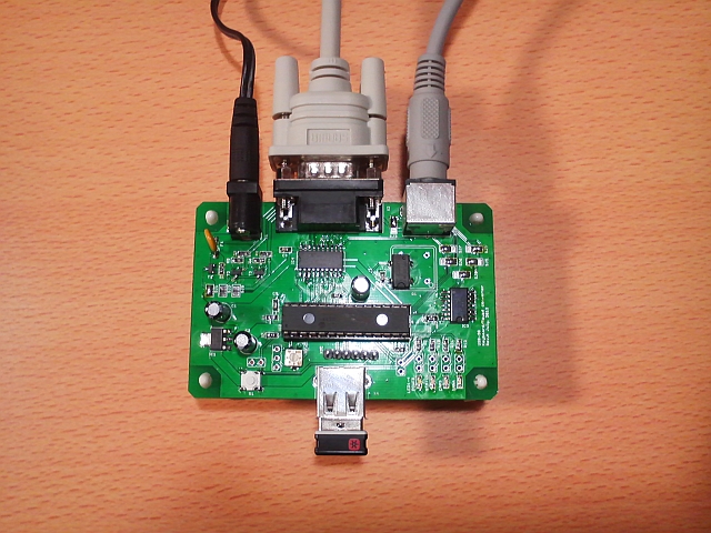 usb-98.jpg