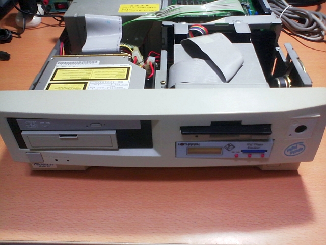 pc-586_front.jpg