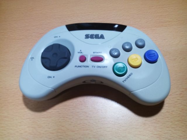 BLE-SaturnPad_1.jpg