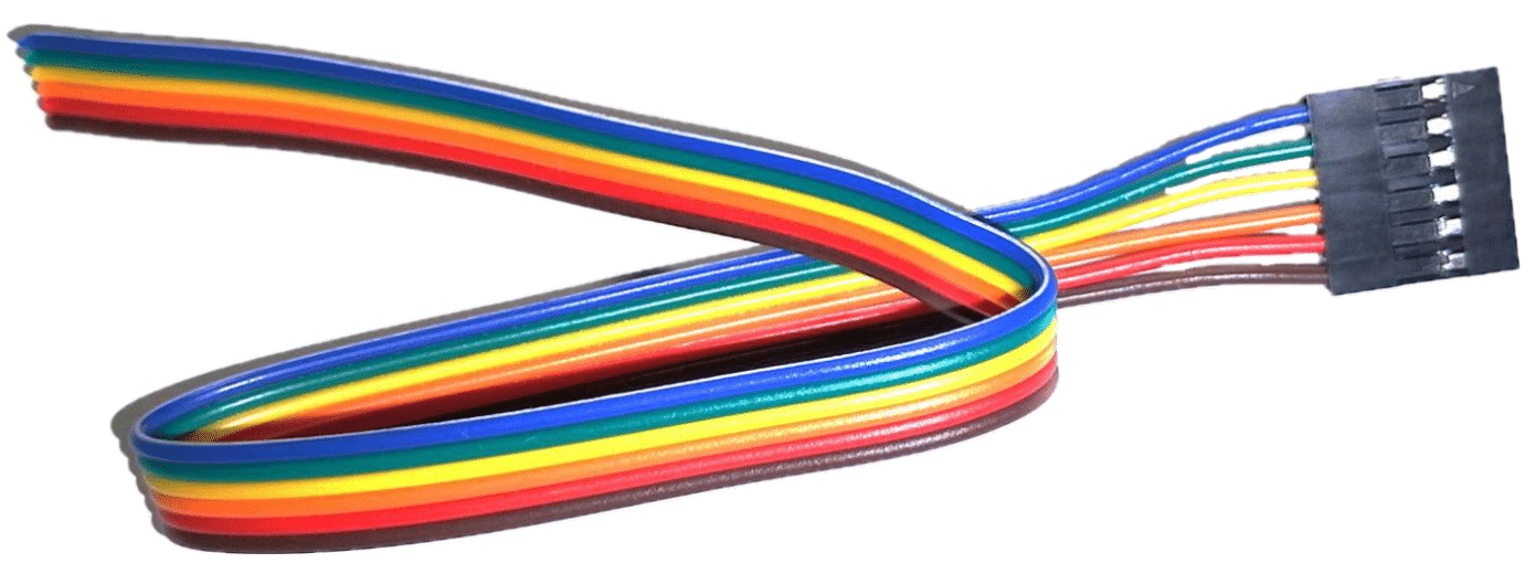 surface_input.png