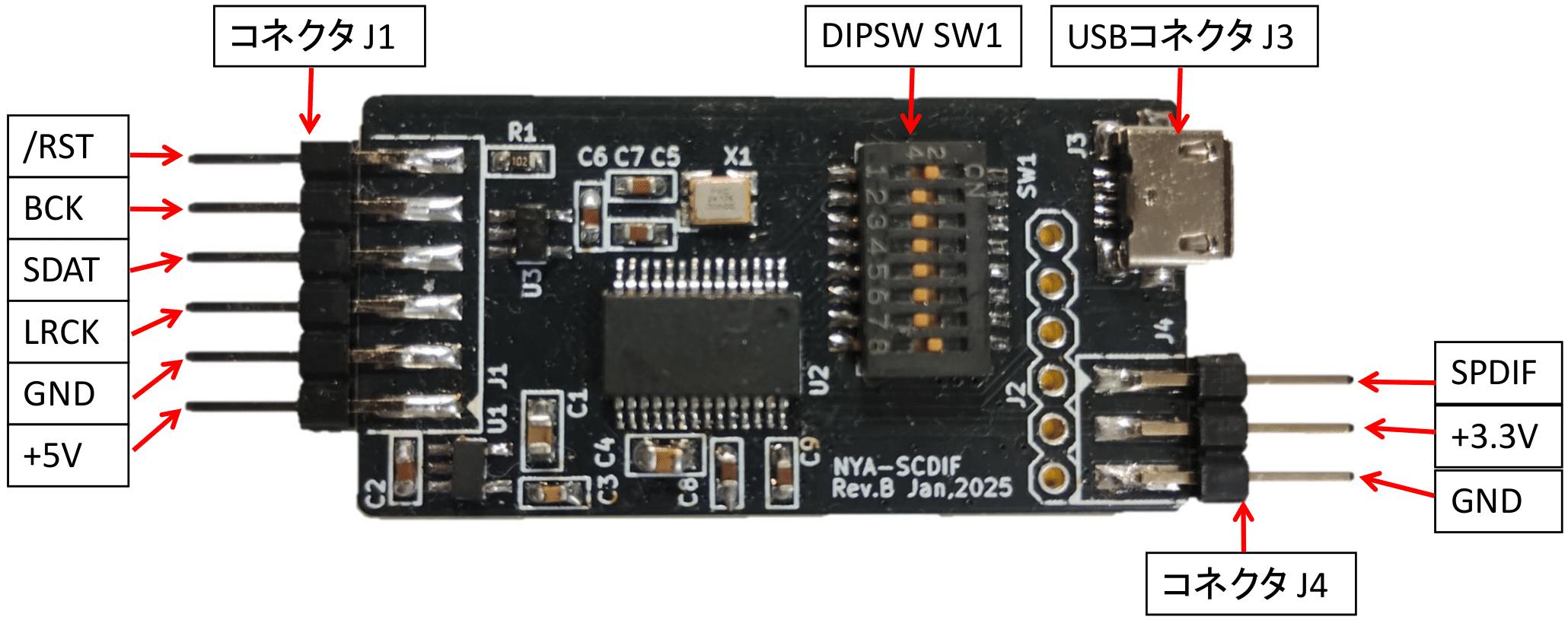 surface_pcb.png