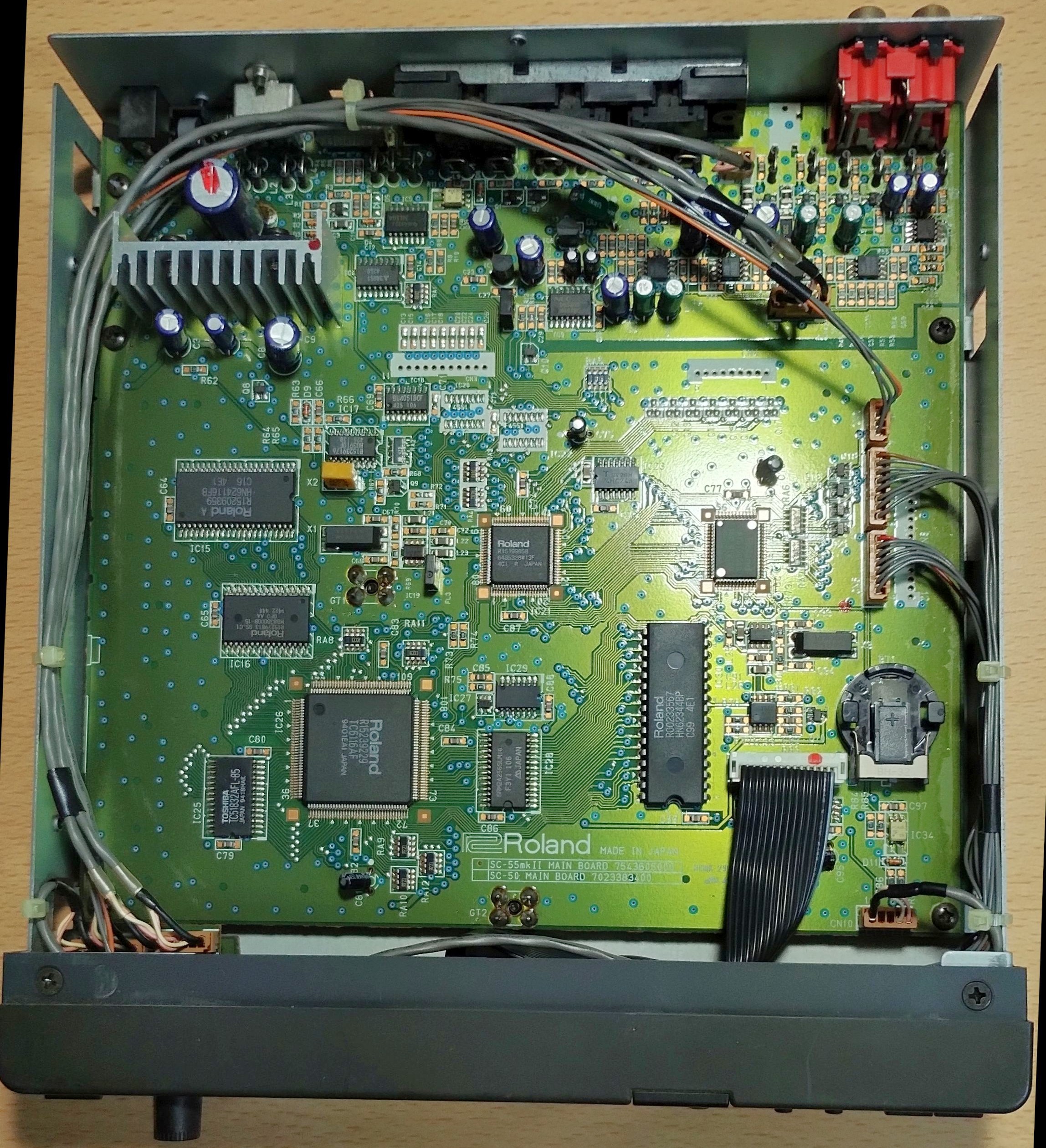 SC-55mkII_pcb.jpg