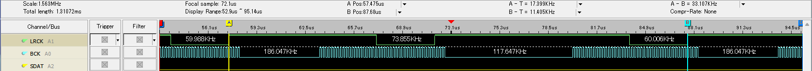 SC-55mkII_signal_1.png