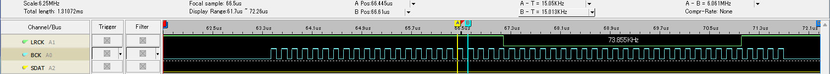SC-55mkII_signal_2.png