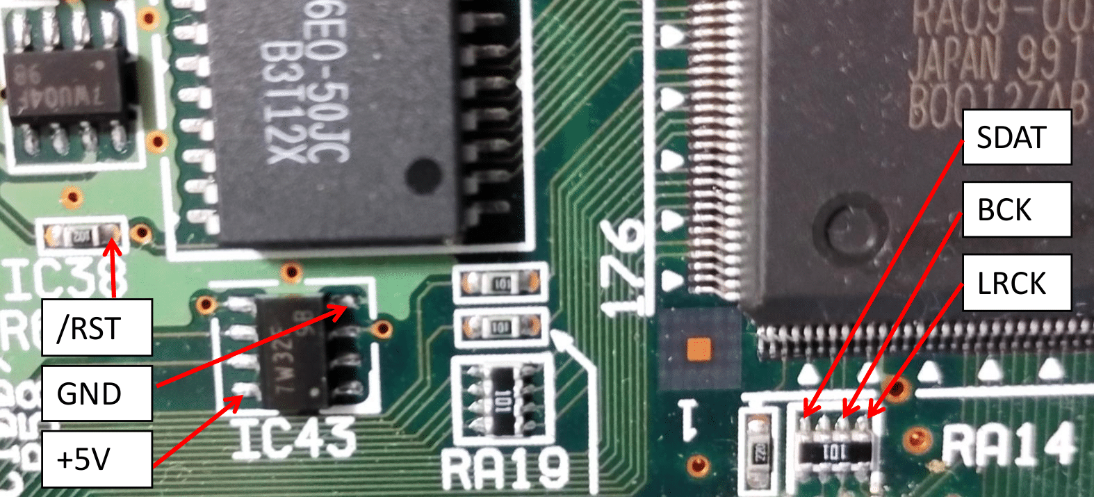 SC-8850_ProbePoint.png