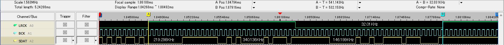 SC-8850_signal_1.png