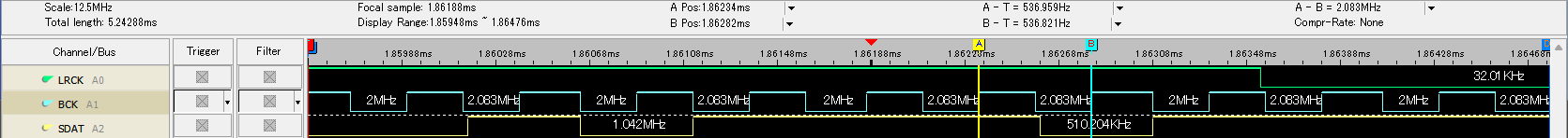 SC-8850_signal_2.png