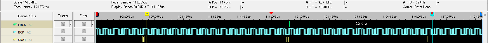 SC-88Pro_signal_1.png