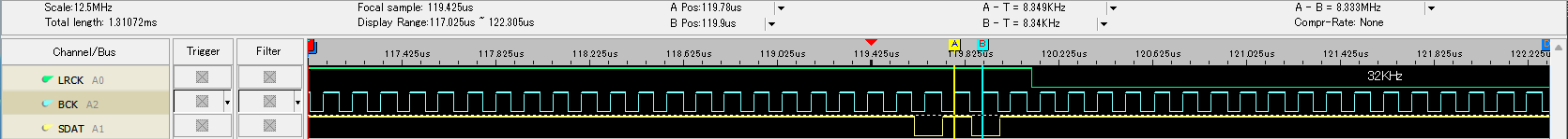 SC-88Pro_signal_2.png