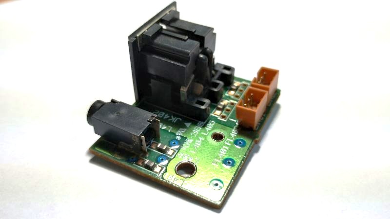 inst_output1.jpg