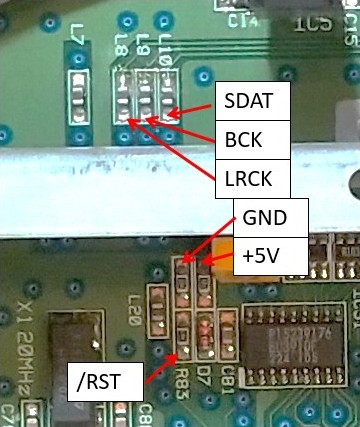 SC-55_ProbePoint.jpg SC-55_ProbePoint.jpg